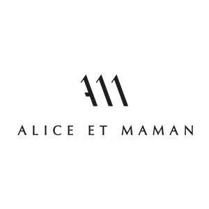 Alice et Maman